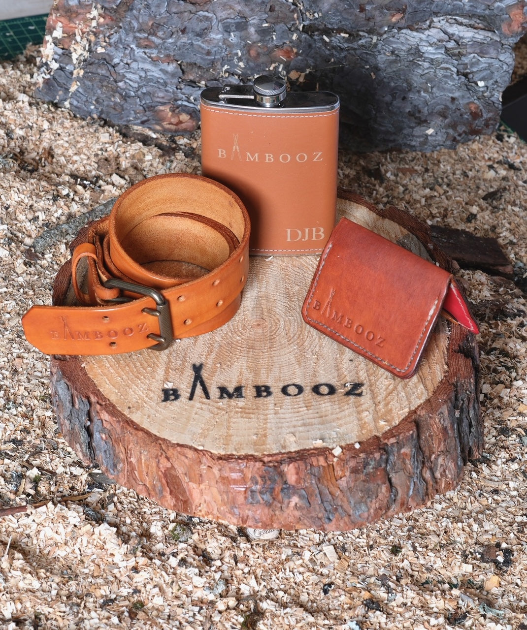 Après Flask